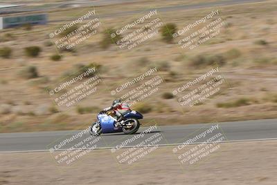 media/Apr-20-2025-AHRMA (Sun) [[393a79c373]]/Race/Group 11 early race/Turn 4b/